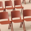 Silla Core