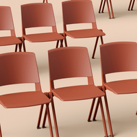 Silla Core