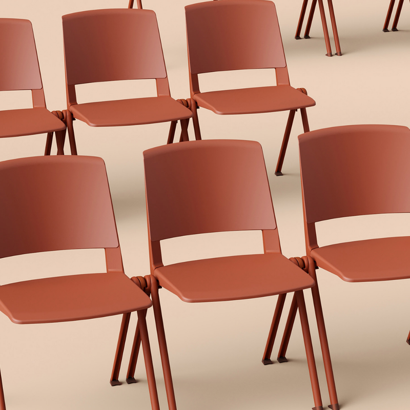 Silla Core
