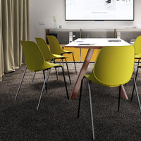 Silla Quick OHV-47alta