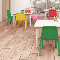 Silla Bimba OHV-67