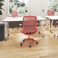 Sillón Rainbow OHE-101