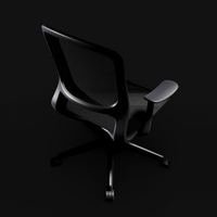 Sillón Rainbow OHE-101