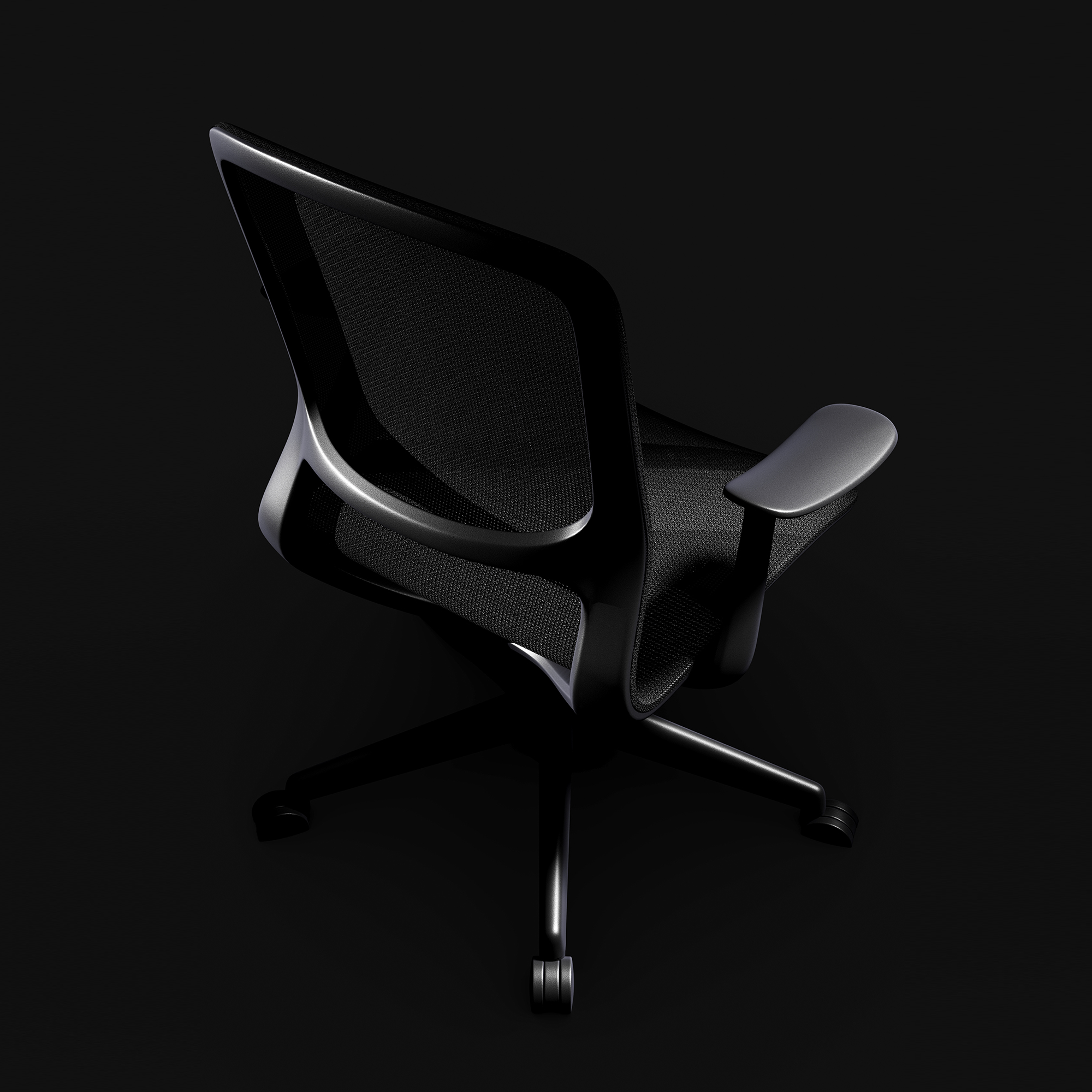 Sillón Rainbow OHE-101