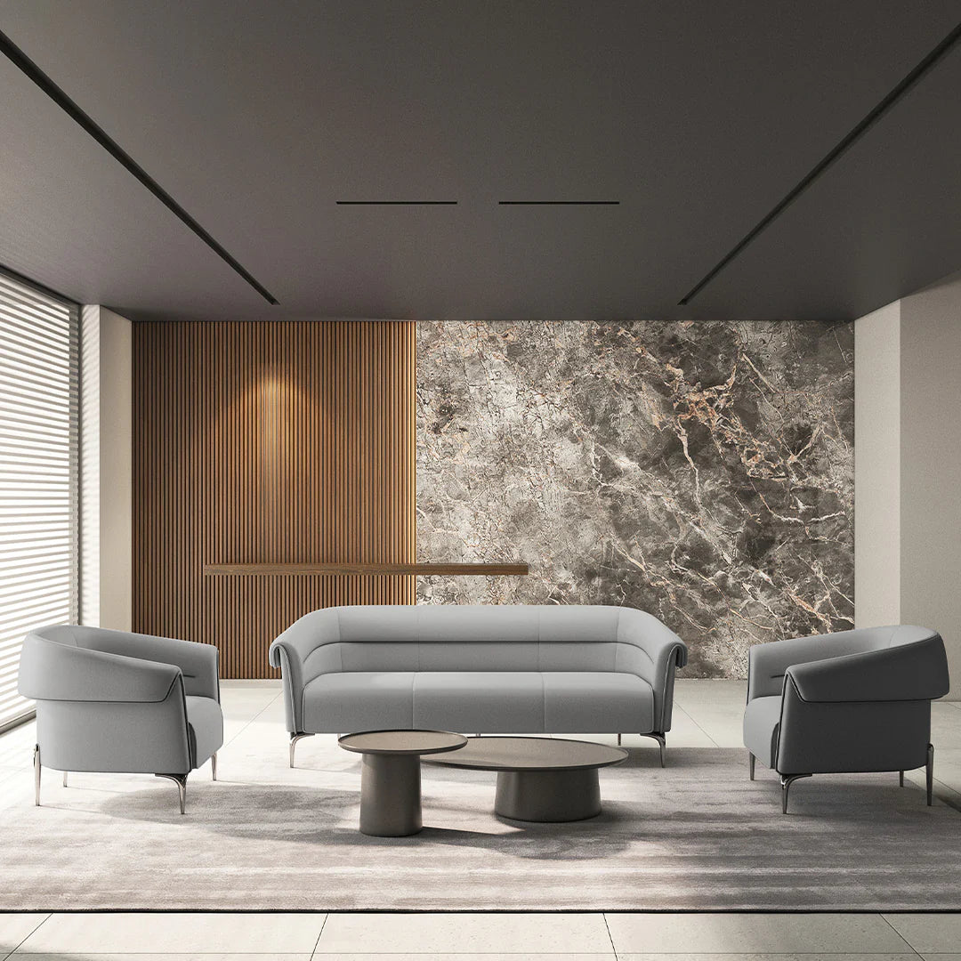 Sillón Amelia OHM-41003 – Grupo Sorer y Asociados de México S.A.S. DE C.V.