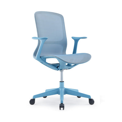 Sillón Rainbow OHE-101