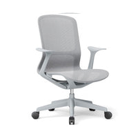 Sillón Rainbow OHE-101