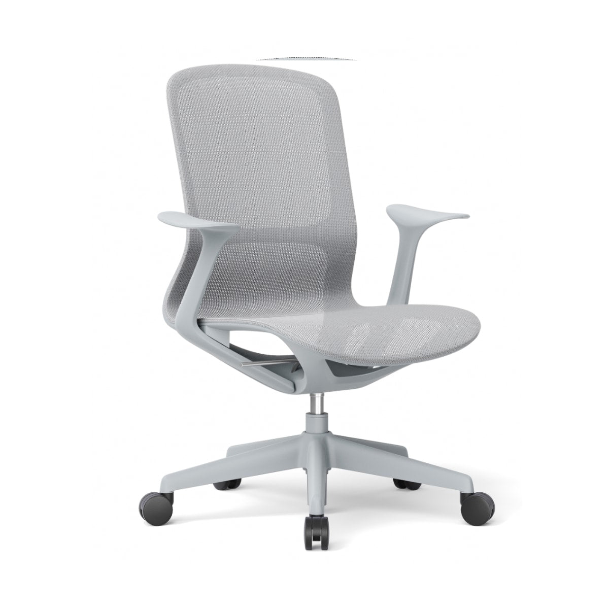 Sillón Rainbow OHE-101