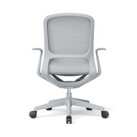 Sillón Rainbow OHE-101