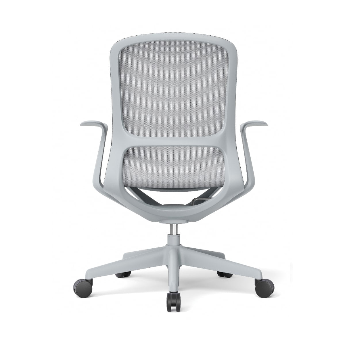 Sillón Rainbow OHE-101