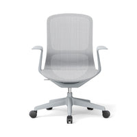 Sillón Rainbow OHE-101