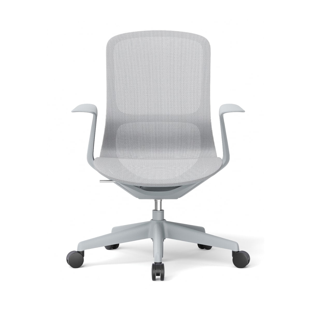 Sillón Rainbow OHE-101