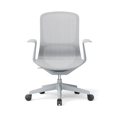 Sillón Rainbow OHE-101