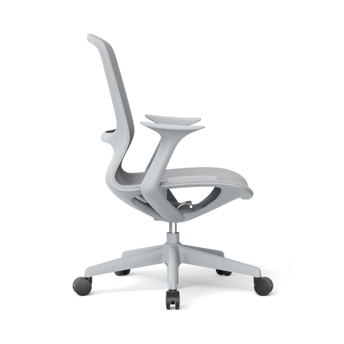 Sillón Rainbow OHE-101