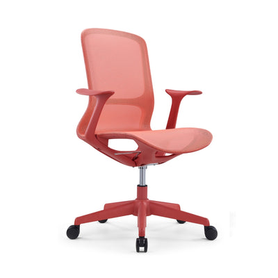 Sillón Rainbow OHE-101