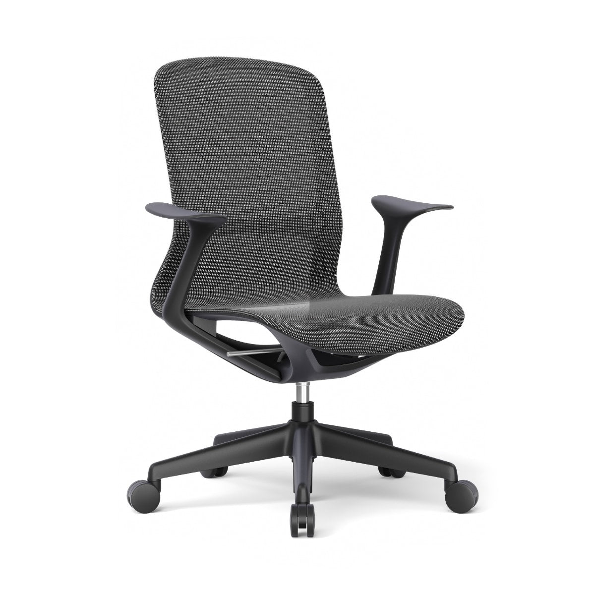 Sillón Rainbow OHE-101