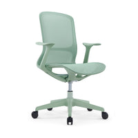 Sillón Rainbow OHE-101