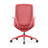 Sillón Net Rojo OHE-503