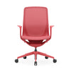 Sillón Net Rojo OHE-503
