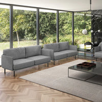 Sillón Fabrizia OHM-31003