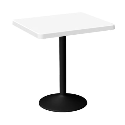 Mesa Oulu 74 cm OHM-7167-DT