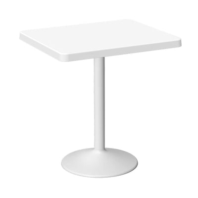 Mesa Oulu 74 cm OHM-7167-DT