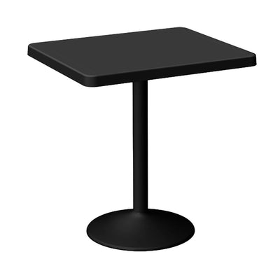 Mesa Oulu 74 cm OHM-7167-DT