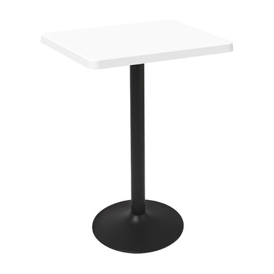 Mesa Oulu 96 cm