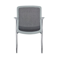 Sillón Frida OHV-115