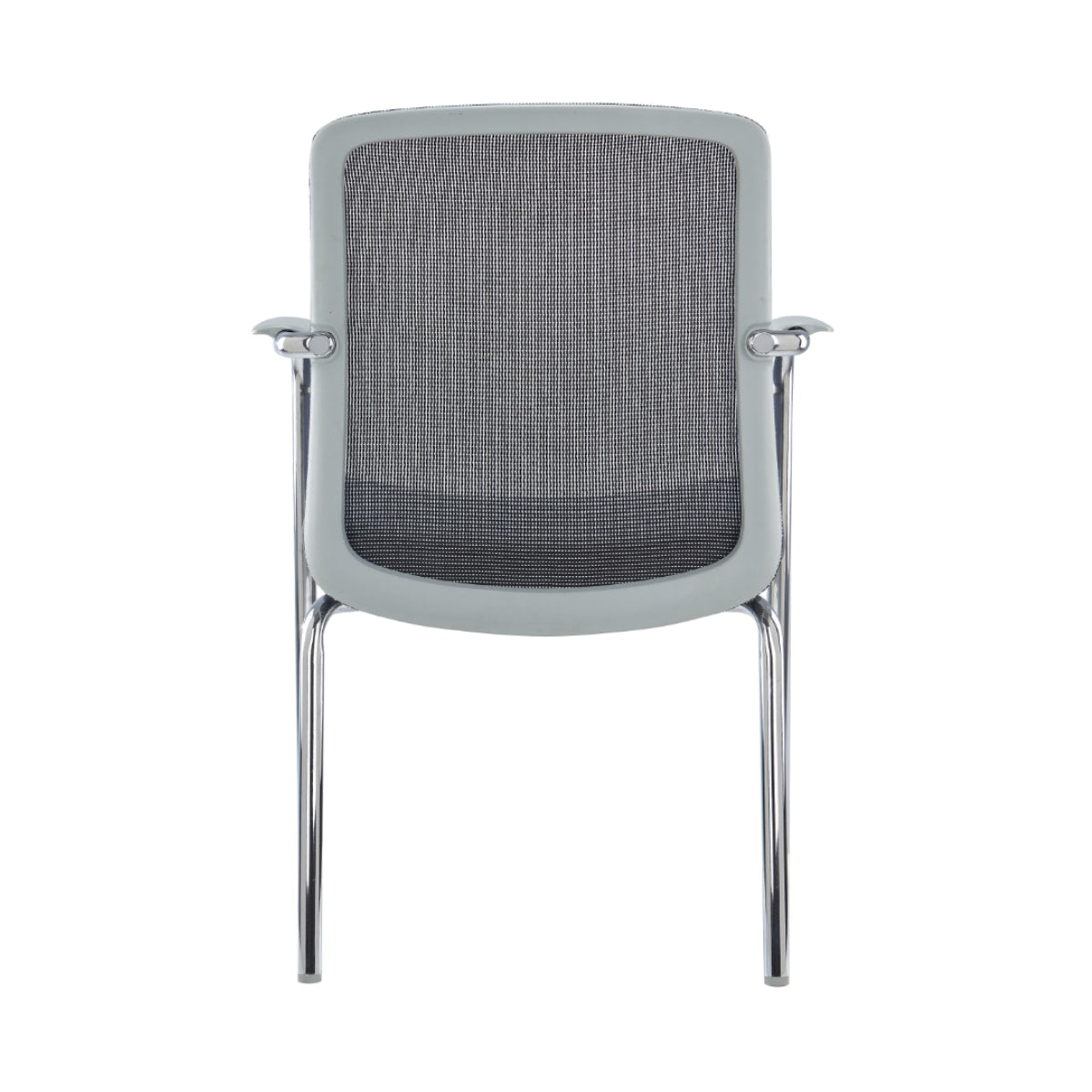 Sillón Frida OHV-115