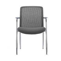 Sillón Frida OHV-115