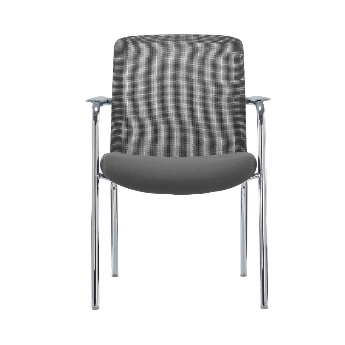 Sillón Frida OHV-115