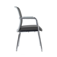 Sillón Frida OHV-115