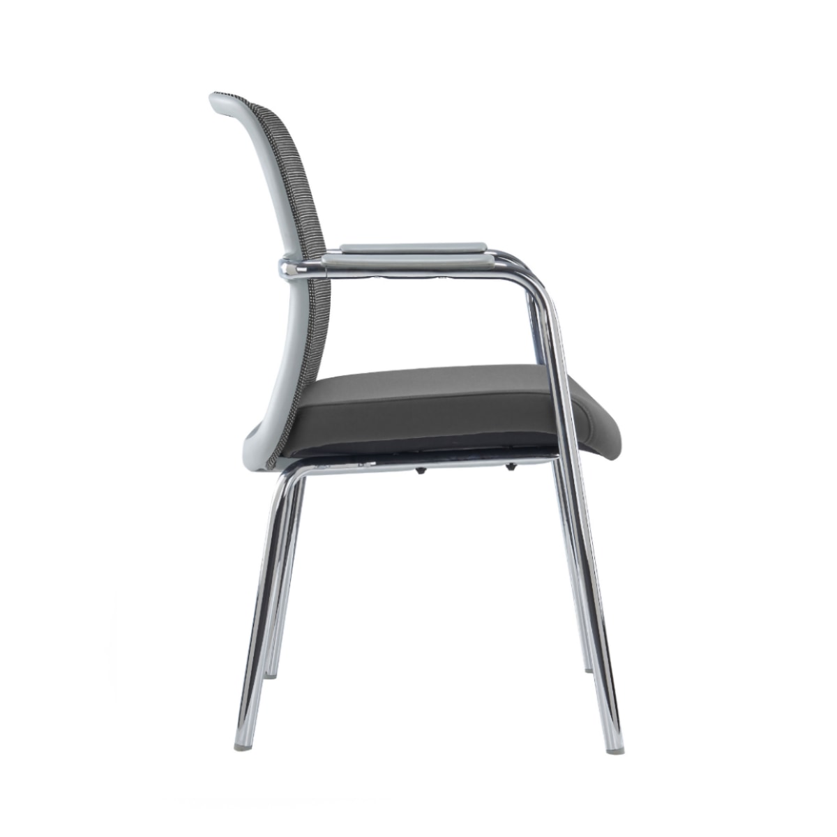 Sillón Frida OHV-115