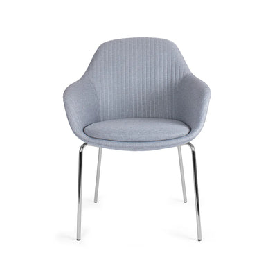 Sillón Fabrizia OHV-127