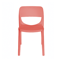 Silla Air OHV-133