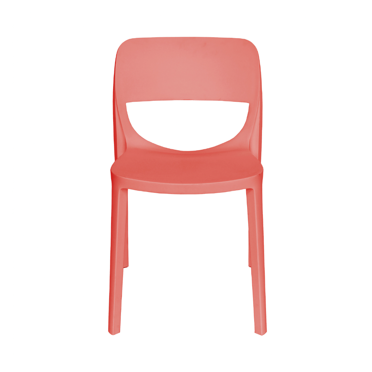 Silla Air OHV-133