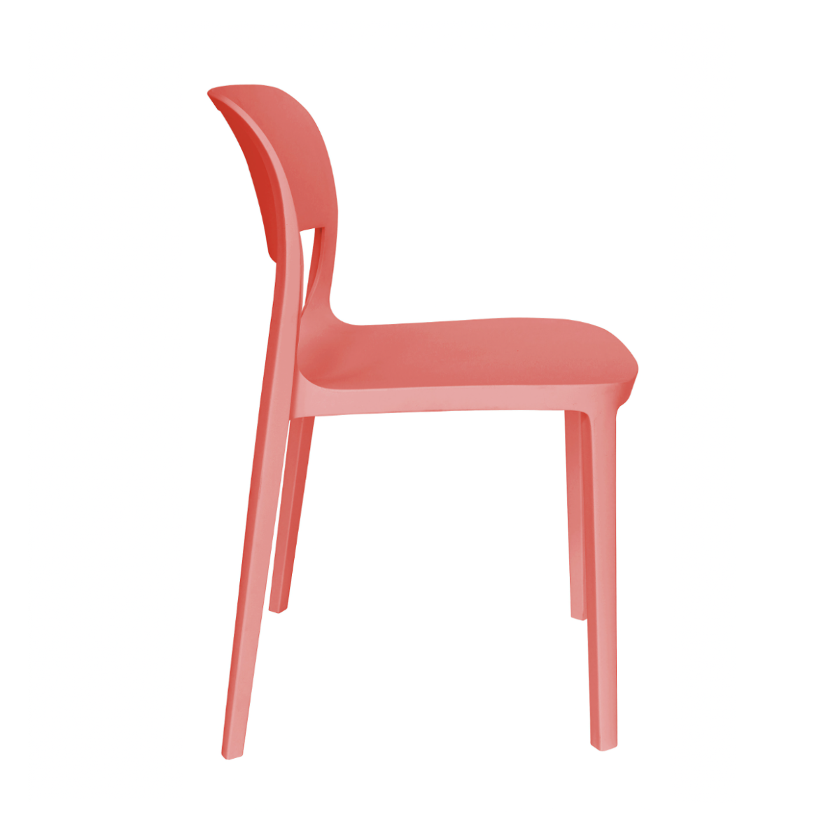 Silla Air OHV-133