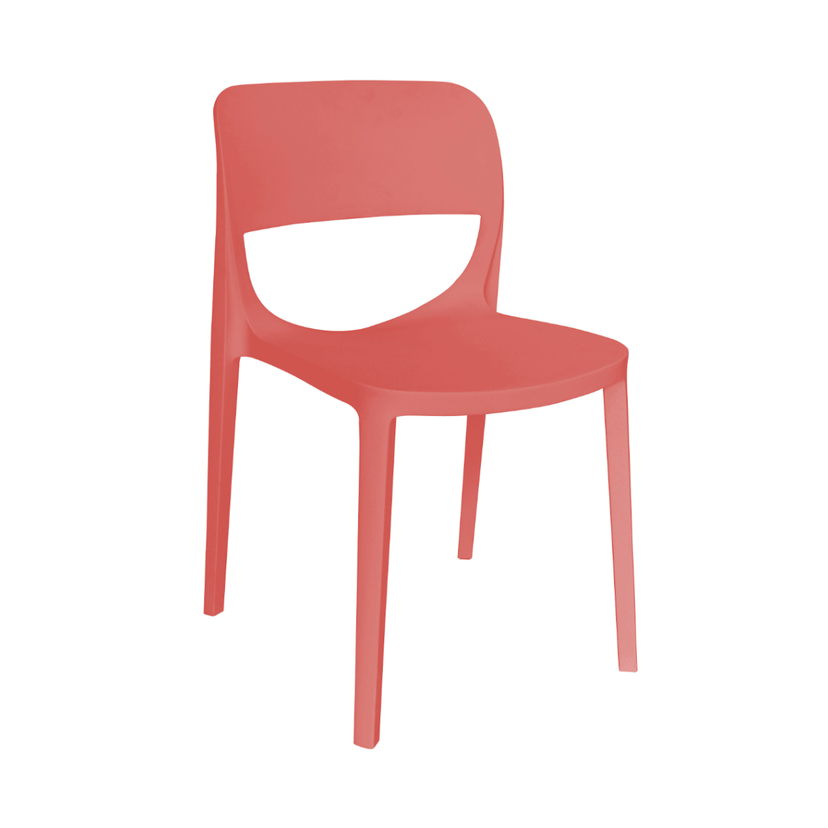 Silla Air OHV-133