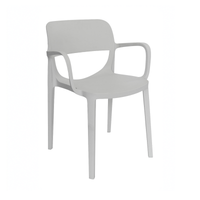Silla Air Brazos OHV-134