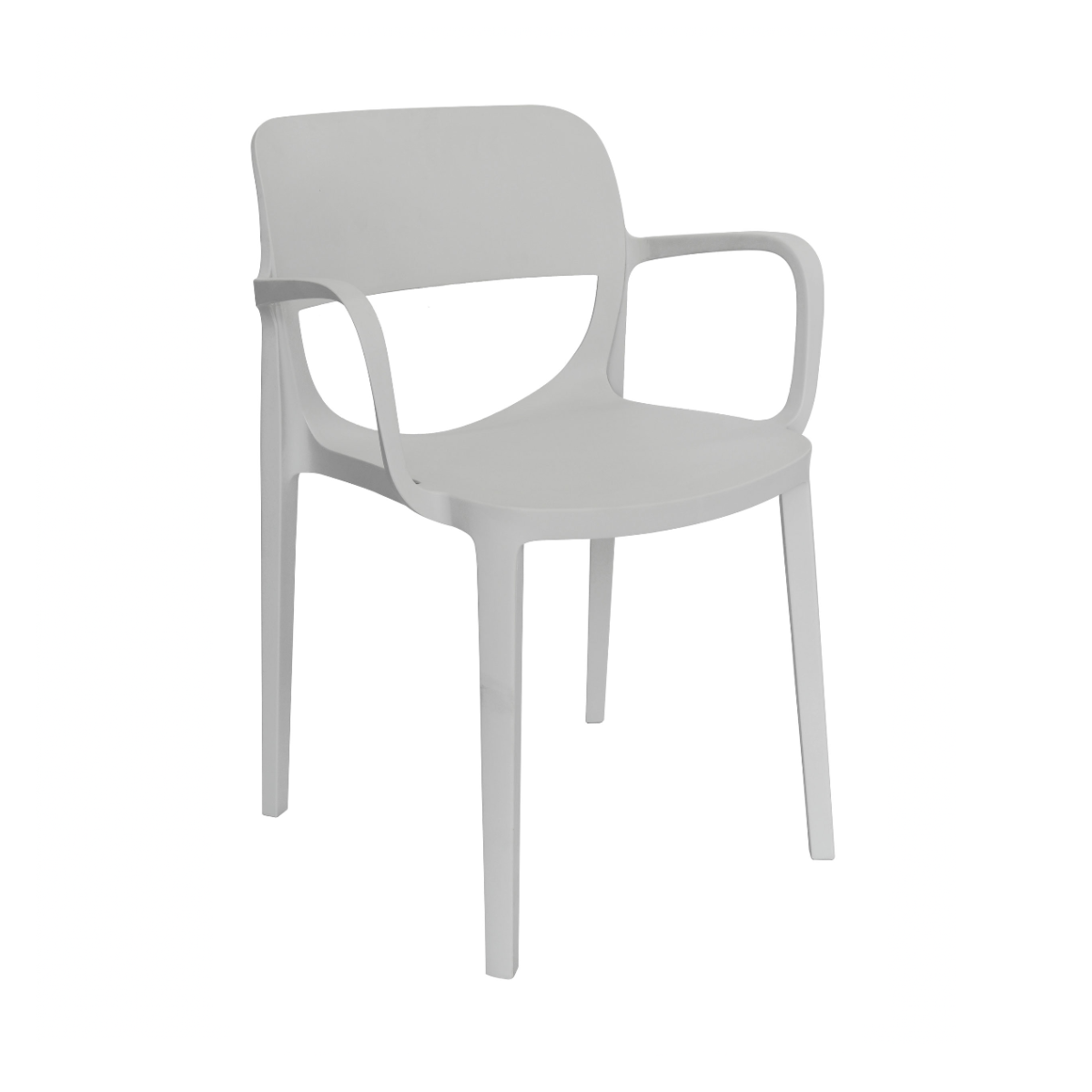 Silla Air Brazos OHV-134
