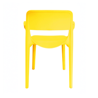 Silla Air Brazos OHV-134