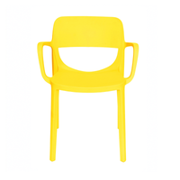 Silla Air Brazos OHV-134