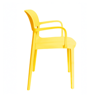 Silla Air Brazos OHV-134