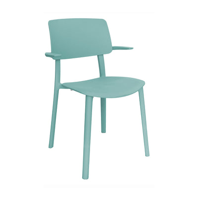 Silla Kin OHV-136