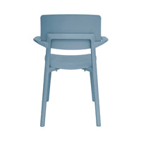 Silla Kin OHV-136