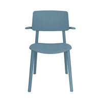 Silla Kin OHV-136