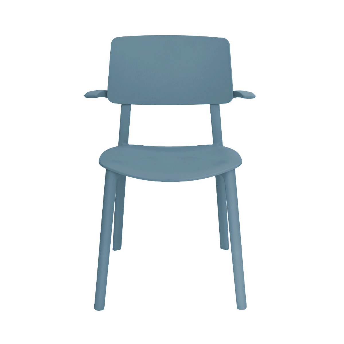 Silla Kin OHV-136