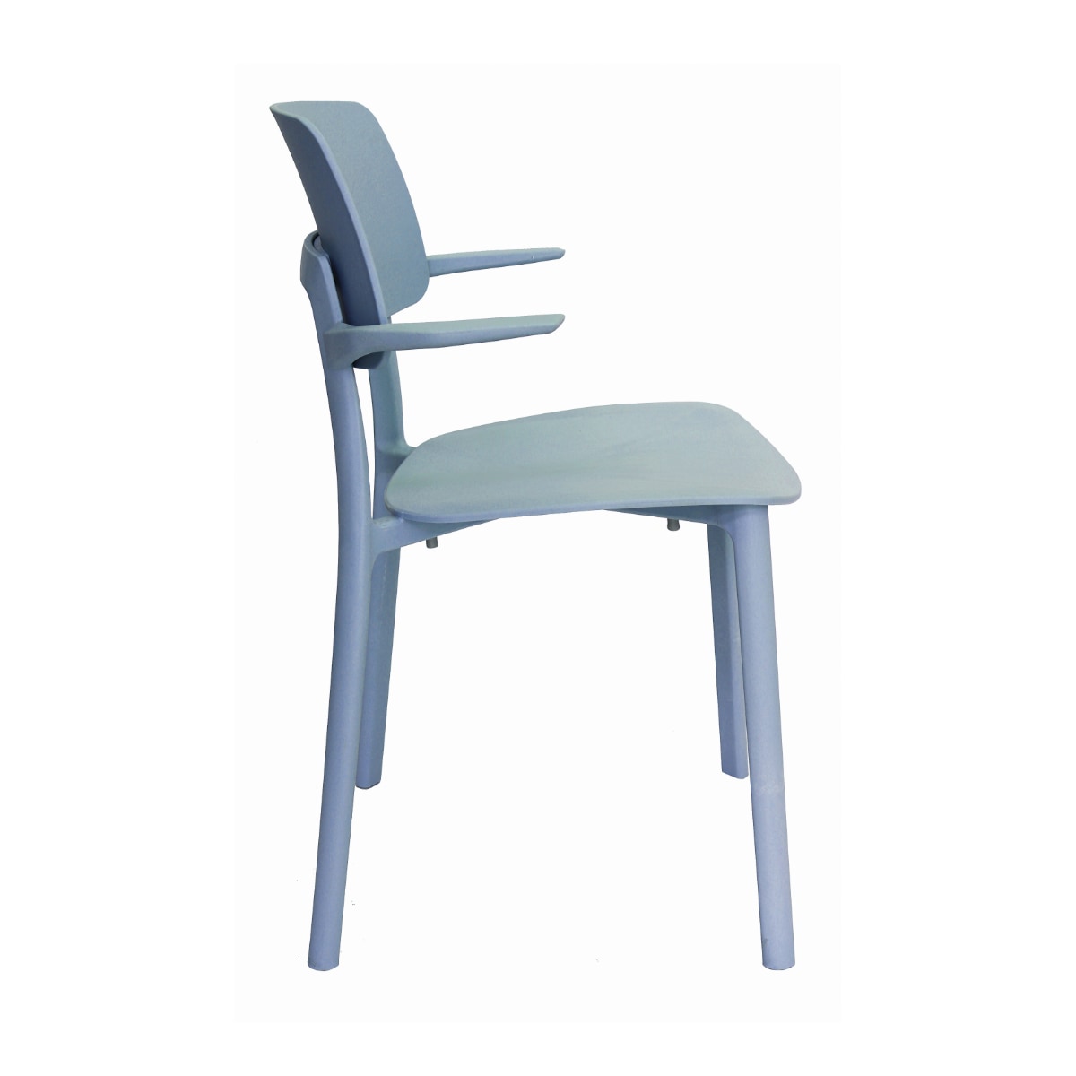 Silla Kin OHV-136
