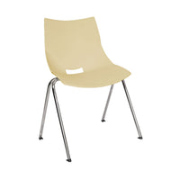 Silla Shell OHV-37